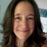 300+ "Lynn Rose" profiles