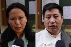 High-profile exile Tibetan Case no 20 holds final hearing .:. Tibet Sun