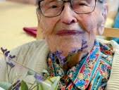 Archives Le Progrès