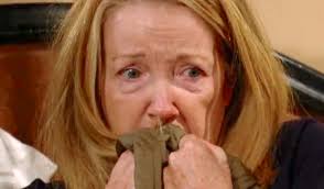 Why Does Claire Hate Nikki