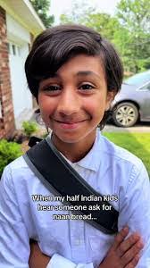 Brittany Mauldin's Instagram, Twitter & Facebook