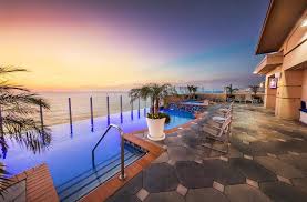 9 best virginia beach hotels of 2020