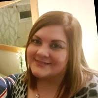 20+ "Rebecca Key" profiles