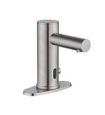 Not sure what faucet to choose? Bathroom Sink Faucets At Menards