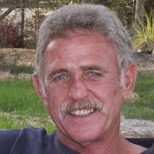 William Forbes “Bill” Rodgers (1953-2023)