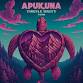 Apukuna: Fluidity: Ashland Ecstatic Dance event image