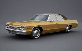 Image result for Golden Fawn 1974 Dodge