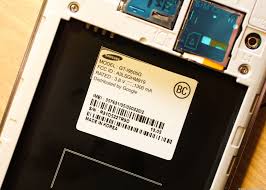 Samsung Galaxy S4 Google Play Edition Review Powerhouse Android Gets Elegantly Purified Cnet