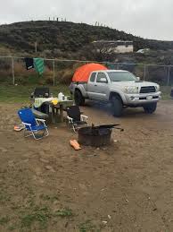 This pickup truck bed unloader is the immensely helpful accessory that will unload your haul in record time. Question For Those Who Sleep In The Bed Of The Truck Tacoma World