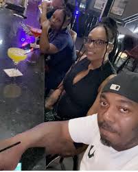 Charisma Baker‎‏