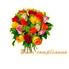 Il Web Al Femminile Ricami Punto Croce Hobby Creativi Cucina Ed Altro Ancora Buon Compleanno Auguri Di Buon Compleanno Compleanno