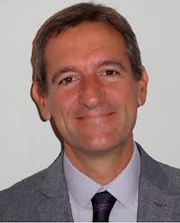 Evolution of the Synthesis of Remdesivir. Classical Approaches and Most  Recent Advances