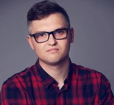 Lukasz Wlodarczyk Archives