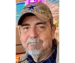 Marc Garza's Instagram, Twitter & Facebook