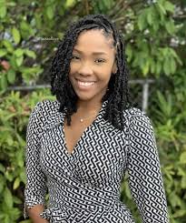 In this week's hair tutorial i show you how mimi: Bohemian Distressed Locs How To Type Of Hair Used Maintenance