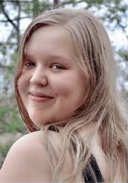 OHIO UNIVERSITY LANCASTER THEATRE