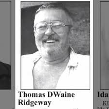 Longview News-Journal from Longview, Texas