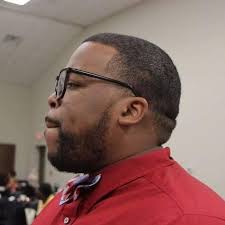 REAL Conference 2020: Directory