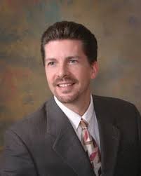 How Mercy Health Is Improving Patient and Population Health