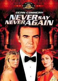 Rent Arena (1989) film