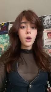 Angela Nossa's Instagram, Twitter & Facebook