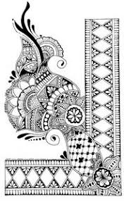 Kolka Art Ag Designs Drawings Illustration Fantasy Mythology Designs Patterns Artpal You can use these references and give it a try (reference have fun and start sketching. kolka art ag designs drawings