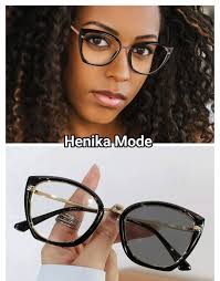 VAROTRA MOMBAN'NY VOLO REHETRA (Perruques,tissages,..sns)