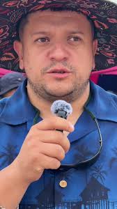 Tienda de Bomberos en Chile: Equipamiento y Casco