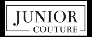 Poshmark makes shopping fun, affordable & easy! Junior Couture Discount Code2021 10 Off Coupons