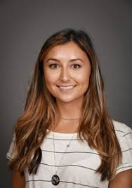 King Hall Legal Foundation is a student-run 501(c)(3) non-profit  organization at UC Davis School of Law, dedicated to promoting