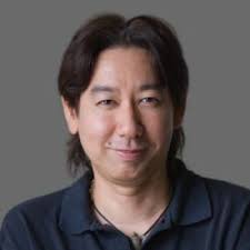 Saul Bell Design Award Winner Gordon K. Uyehara