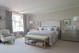 This post will be full of master bedroom ideas decor and furniture. Sims Hilditch Cotswold Manor House Farmhouse Bedroom Gloucestershire By Sims Hilditch Houzz