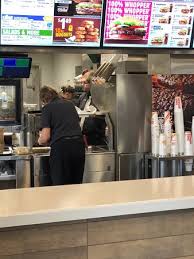 Är fortfarande öppen 13 timmar. Burger King Belgrade 6915 Jackrabbit Ln Menu Preise Restaurant Bewertungen Tripadvisor