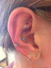 Pin By Tori Griffin On Beyoutiful Snug Piercing Ear Peircings Cute Piercings