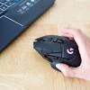 Surely you need for your pc and laptop for work, assignments, play games and other things. 1