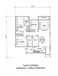Discover trends and information about synergic circle sdn bhd from u.s. Miro Residence Kajang Summerfield Property Sdn Bhd Facebook