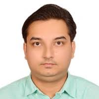 20+ "Imam Ahmad" profiles