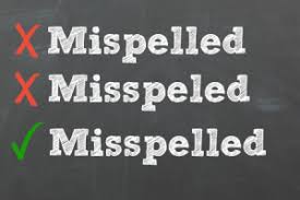 How To Capitalize On Misspelled Domain Links Pole Position Marketing