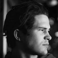 John Swift (Instagram Star)