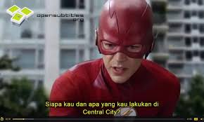 Rishabh saxena (rishu) terbunuh dalam ledakan di rumahnya,… Cara Download Subtitle Indonesia Di Open Subtitle Pingkoweb Com