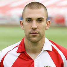 lepecantera: julio 2010