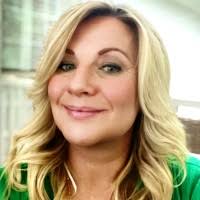 3100+ "Rousselle" profiles