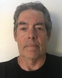 John Ackerman, Ph.D.