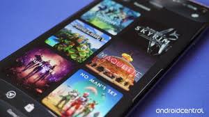 Some games are timeless for a reason. How To Buy And Download A Ps5 Game From The Playstation App For Android Android Central
