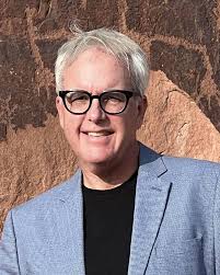 Cultural or Performing Arts