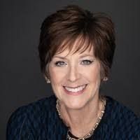 Amanda Schaneman Email & Phone Number