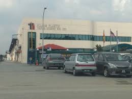 Check spelling or type a new query. Bank Rakyat Taman Melawati 326 Jalan Bandar Melawati Pusat Bandar Melawati 68000 Ulu Klang Selangor Malaysia