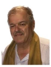 Obituary information for David Boyles