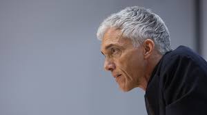 L'ex procuratore Lauber: «La Svizzera troppo esitante sulle sanzioni russe»