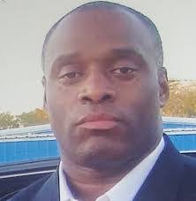 Cedric Avery's Instagram, Twitter & Facebook